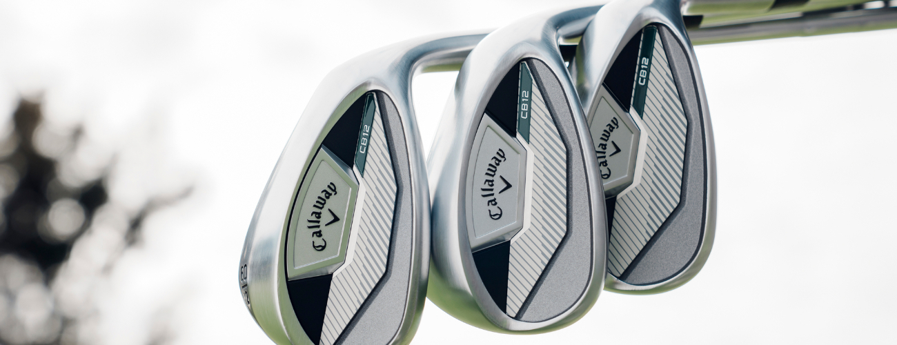 How Should You Choose Your Callaway Wedges?