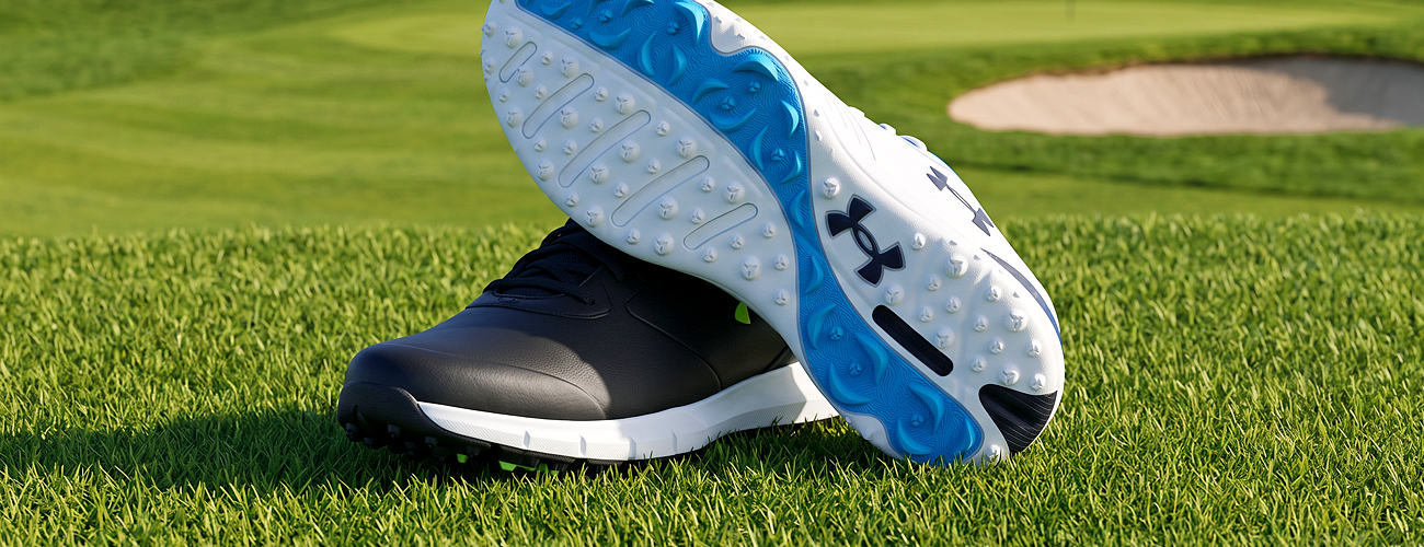 Understanding Under Armour's Fit Technology