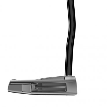 Putter TaylorMade Spider Tour X 34 Pouces Pour Gaucher - Occasion En Parfait état