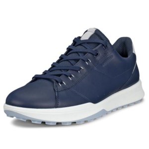 ECCO_Golf_Street_Vibe_Golf_Shoes_Marine_Concrete_Angled_Left.jpg