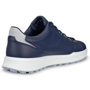 ECCO_Golf_Street_Vibe_Golf_Shoes_Marine_Concrete_Angled_Right.jpg
