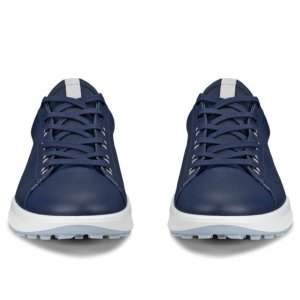 ECCO_Golf_Street_Vibe_Golf_Shoes_Marine_Concrete_Front.jpg