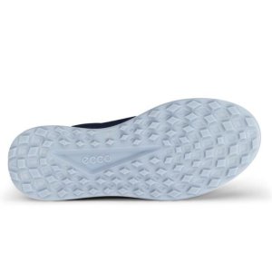 ECCO_Golf_Street_Vibe_Golf_Shoes_Marine_Concrete_Sole.jpg