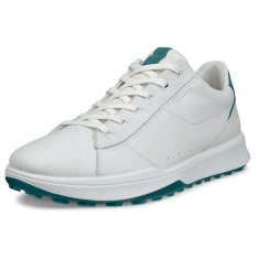 ECCO_Golf_Street_Vibe_Golf_Shoes_White_Bay_Green_Angled_Left.jpg