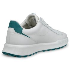 ECCO_Golf_Street_Vibe_Golf_Shoes_White_Bay_Green_Angled_Right.jpg