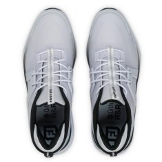 FootJoyHyperFlexGolfShoesWhiteBlueBlack55497Above_.jpg