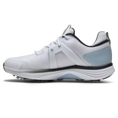 FootJoyHyperFlexGolfShoesWhiteBlueBlack55497Left.jpg