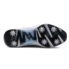 FootJoyHyperFlexGolfShoesWhiteBlueBlack55497Sole.jpg