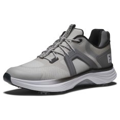 FootJoyHyperFlexGreyWhiteCharcoalAngledLeft.jpg