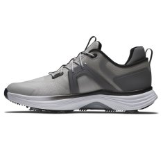 FootJoyHyperFlexGreyWhiteCharcoalLeft.jpg