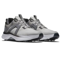 FootJoyHyperFlexGreyWhiteCharcoalPair.jpg