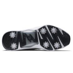 FootJoyHyperFlexGreyWhiteCharcoalSole.jpg