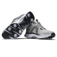FootJoyHyperFlexGreyWhiteCharcoalSoleAndInnerSide.jpg