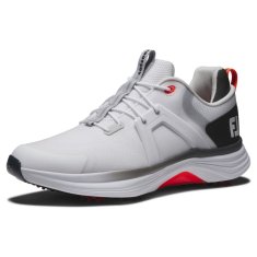FootJoyHyperFlexWhiteBlackRedAngledLeft.jpg