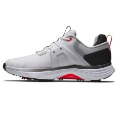 FootJoyHyperFlexWhiteBlackRedLeft.jpg