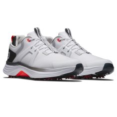 FootJoyHyperFlexWhiteBlackRedPair.jpg