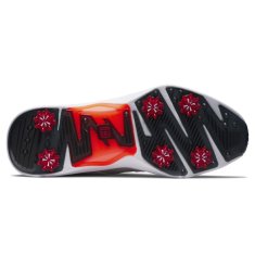 FootJoyHyperFlexWhiteBlackRedSole.jpg