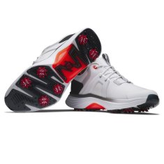FootJoyHyperFlexWhiteBlackRedSoleAndInnerSide.jpg