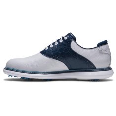 FootJoyTraditionsGolfShoesWhiteNavyBlue57981Left.jpg