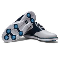FootJoyTraditionsGolfShoesWhiteNavyBlue57981Pair.jpg