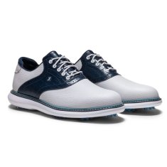 FootJoyTraditionsGolfShoesWhiteNavyBlue57981Pairright.jpg