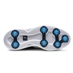 FootJoyTraditionsGolfShoesWhiteNavyBlue57981Sole_.jpg