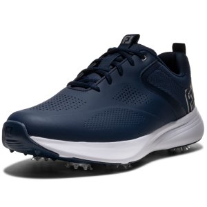 FootJoy_Qualifier_Golf_Shoes_Navy_Blue_Silver_57212_Angled_Left.jpg