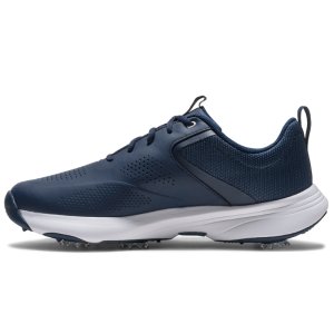 FootJoy_Qualifier_Golf_Shoes_Navy_Blue_Silver_57212_Left.jpg