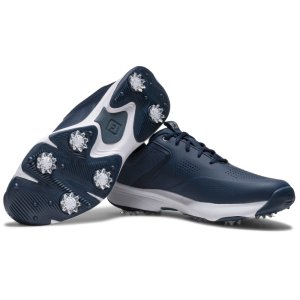 FootJoy_Qualifier_Golf_Shoes_Navy_Blue_Silver_57212_Pair.jpg