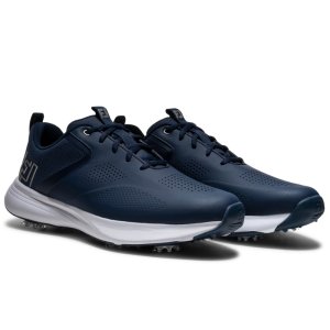FootJoy_Qualifier_Golf_Shoes_Navy_Blue_Silver_57212_Pair_Right.jpg