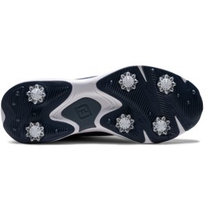 FootJoy_Qualifier_Golf_Shoes_Navy_Blue_Silver_57212_Sole.jpg