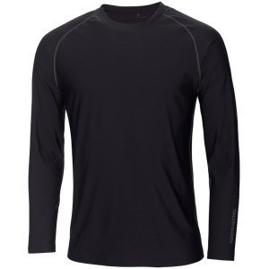 Galvin Green Elmo Baselayer Black