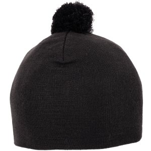 Galvin Green Lemmy Windproof Golf Hat Black