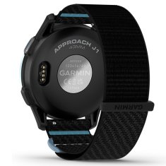 Garmin_approach_J1_back.jpg