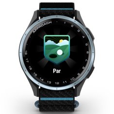 Garmin_approach_J1_par.jpg