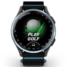 Garmin_approach_J1_play.jpg