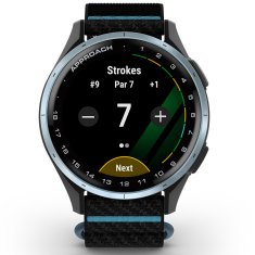 Garmin_approach_J1_scoring.jpg