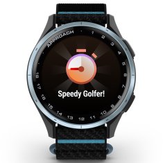 Garmin_approach_J1_speedy.jpg