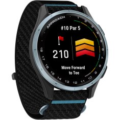Garmin_approach_J1_to_tee.jpg