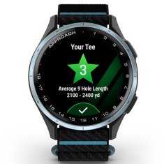 Garmin_approach_J1_yoir_tee.jpg