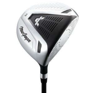 MacGregor V-Max Age 12-14 Junior Package Set