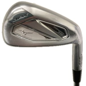 Mizuno JPX 925 Hot Metal Pro Irons 5-PW+GW DG 105 Regular 1 Degree Up As NEW