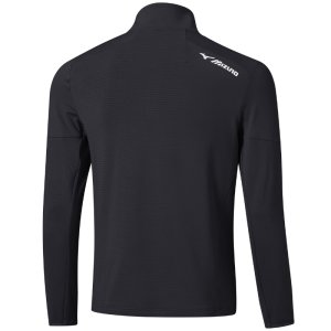 Mizuno_Matrix_Tech_QTR_Zip_Pullover_Vulcan_Back.jpg