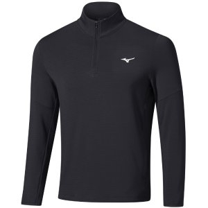 Mizuno_Matrix_Tech_QTR_Zip_Pullover_Vulcan_Back.jpg
