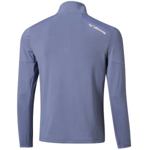 Mizuno_Matrix_Tech_qtr_Zip_Pullover_Wild_Winds_Back.jpg