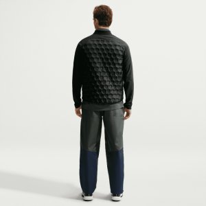 Nike_Golf_Therma-Fit_ADV_Repel_Jacket_Black_White_Back.jpg