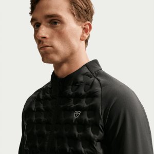 Nike_Golf_Therma-Fit_ADV_Repel_Jacket_Black_White_Close_Up.jpg