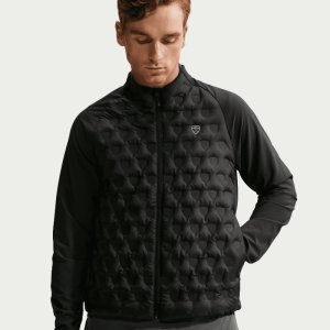 Nike_Golf_Therma-Fit_ADV_Repel_Jacket_Black_White_Close_Up.jpg