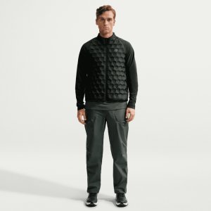 Nike_Golf_Therma-Fit_ADV_Repel_Jacket_Black_White_On_Model.jpg