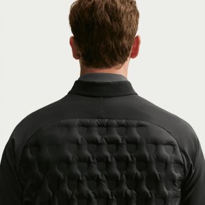 Nike_Golf_Therma-Fit_ADV_Repel_Jacket_Black_White_Upper_Back.jpg